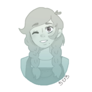 With a Splash of Imagination