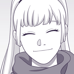 Chapter 51 - Lovebirds