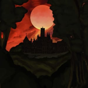 Chapter 1: Beginnings