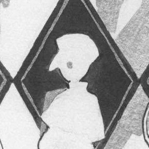 Page 0 (cover)