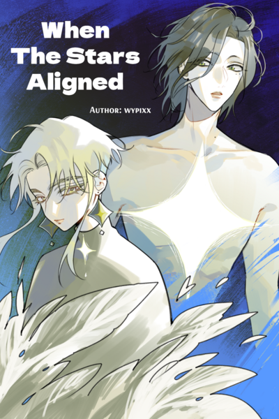 When The Stars Aligned