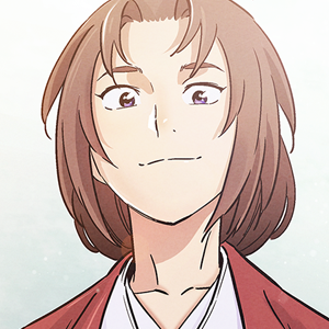 Episode 92