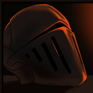 Chapter 4.4