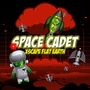 Space Cadet™