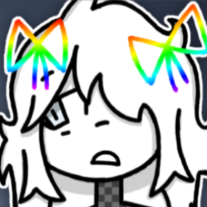 Can Chroma do grilled cheese?