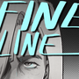 Fine Line