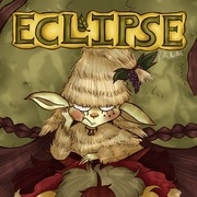 Eclipse- English