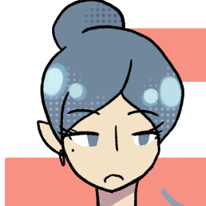 1.1.6 - Don't be sneaky