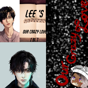 Meet; Lee Jung [Character Sheet]
