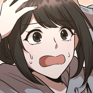 3. The Food Truck Millionaire