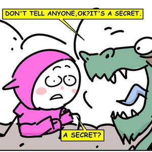 DRAGON MOVIES BE LIKE