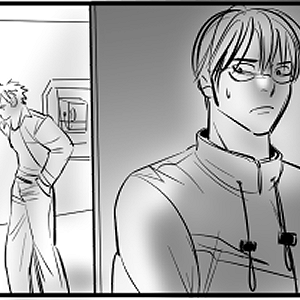 Chapter 9 Page 44