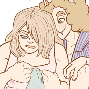 Traditional family values