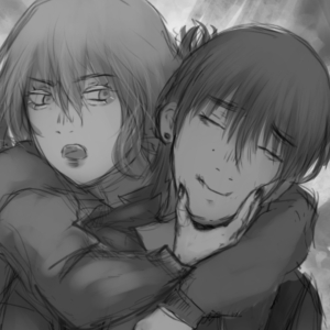 chap 1: boat - part 2