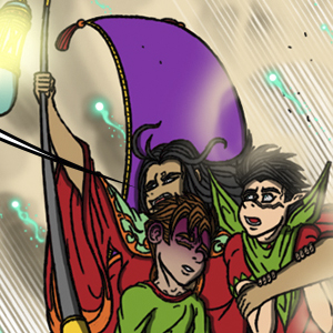 Chapter 01- Page-111 Recover.