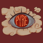 Pyre