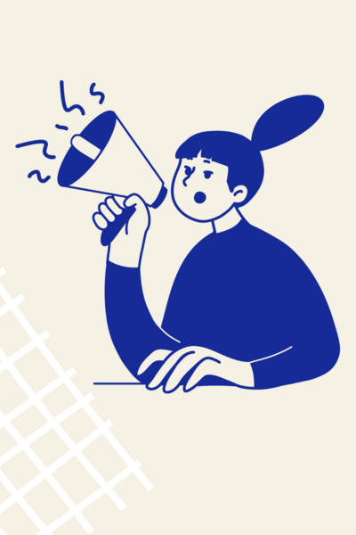 Une femme exceptionnelle