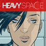 Heavy Space