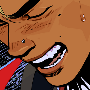 Chapter 1: Pages 20 - 21