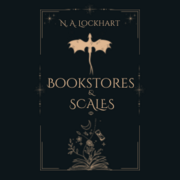 Bookstores &amp; Scales