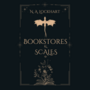 Bookstores & Scales