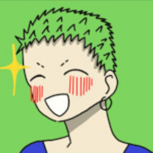 Episode 7. The Truth (Part 1)