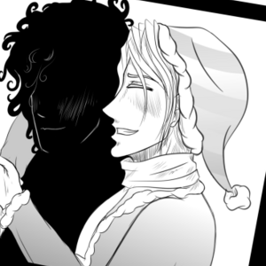 &iexcl;FELIZ A&Ntilde;O NUEVO!