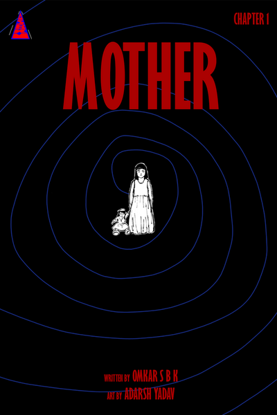 MOTHER