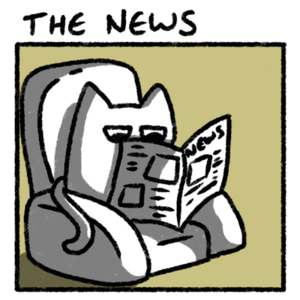 The News