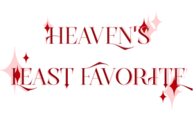 custom banner