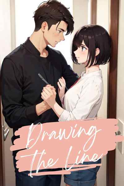Drawing the Line