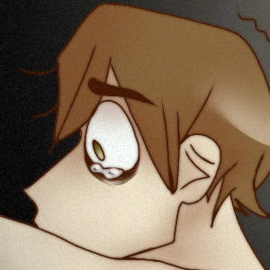 A Complicated Friendship