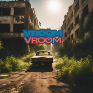 Chapter 1 - Cleaning and more cheese..