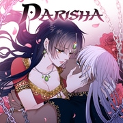 DARISHA/ Princess's Secret Sweetheart