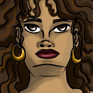 Roda da Fortuna (Fortune Wheel)