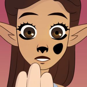 Chasing the Ring (Part 3)