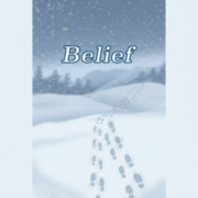 Belief