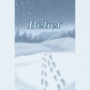 Belief