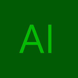 AI