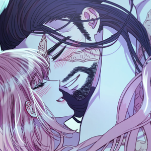 Episode 160 (Season 4 Finale)