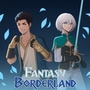 Fantasy Borderland (PT-BR)