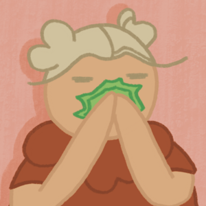 2 girls 1 bottle ~ part 4 ~