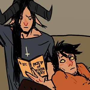 #2 new year holidays