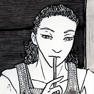 5th Chapter - Page 132