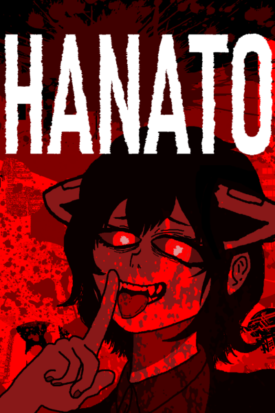 Hanato