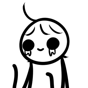 Tirinhas de 2018/19 - parte 4