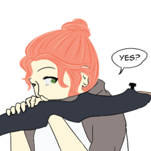 Looking at One's Target is a Crutch for Archers who Rely on Skill