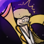 McRobert: Everything Extraordinaire
