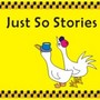 Just So Story