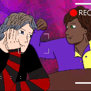 youngblood / part 1